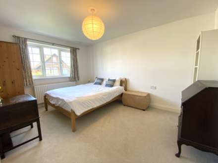 Cromwell Road, Canterbury, Image 14