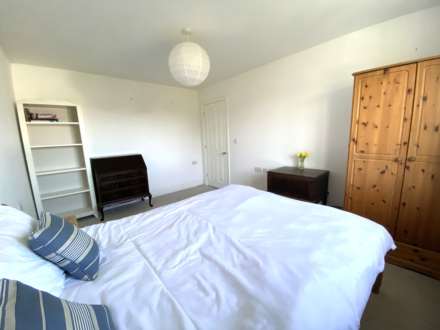 Cromwell Road, Canterbury, Image 15
