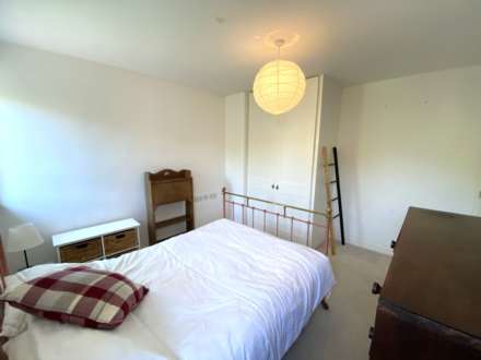 Cromwell Road, Canterbury, Image 17