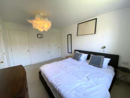 Cromwell Road, Canterbury, Image 19
