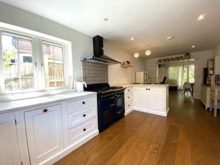Cromwell Road, Canterbury, Image 2