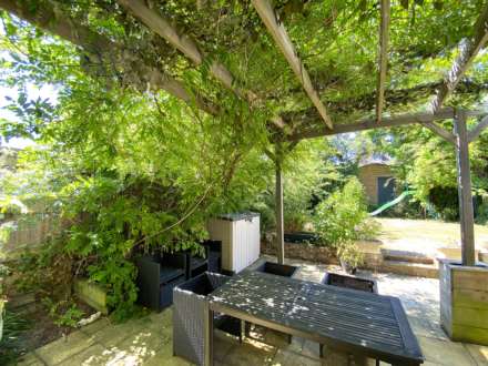Cromwell Road, Canterbury, Image 21