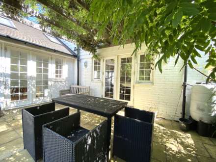 Cromwell Road, Canterbury, Image 22