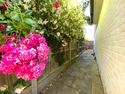Cromwell Road, Canterbury, Image 25