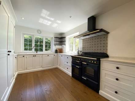 Cromwell Road, Canterbury, Image 3