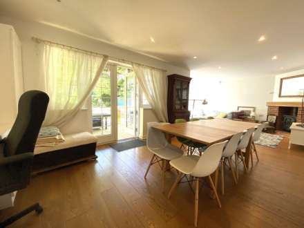 Cromwell Road, Canterbury, Image 6