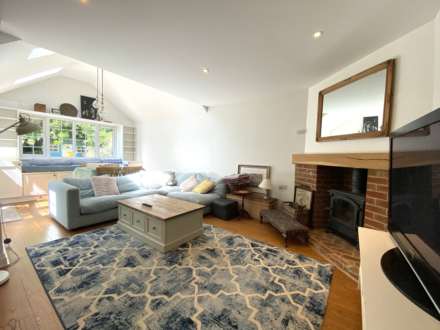 Cromwell Road, Canterbury, Image 7
