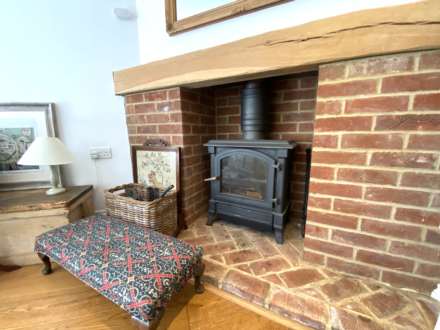 Cromwell Road, Canterbury, Image 8