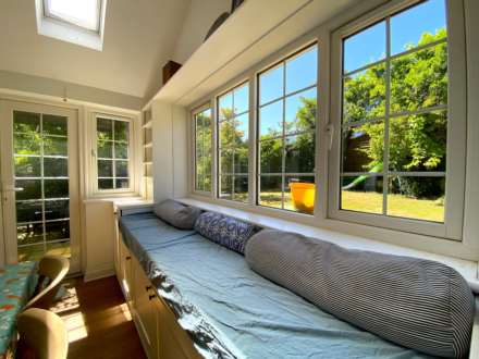 Cromwell Road, Canterbury, Image 9