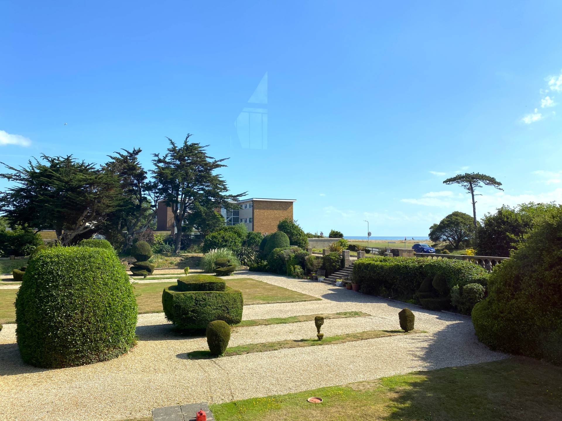 Lord Warden Avenue, Deal, Image 10