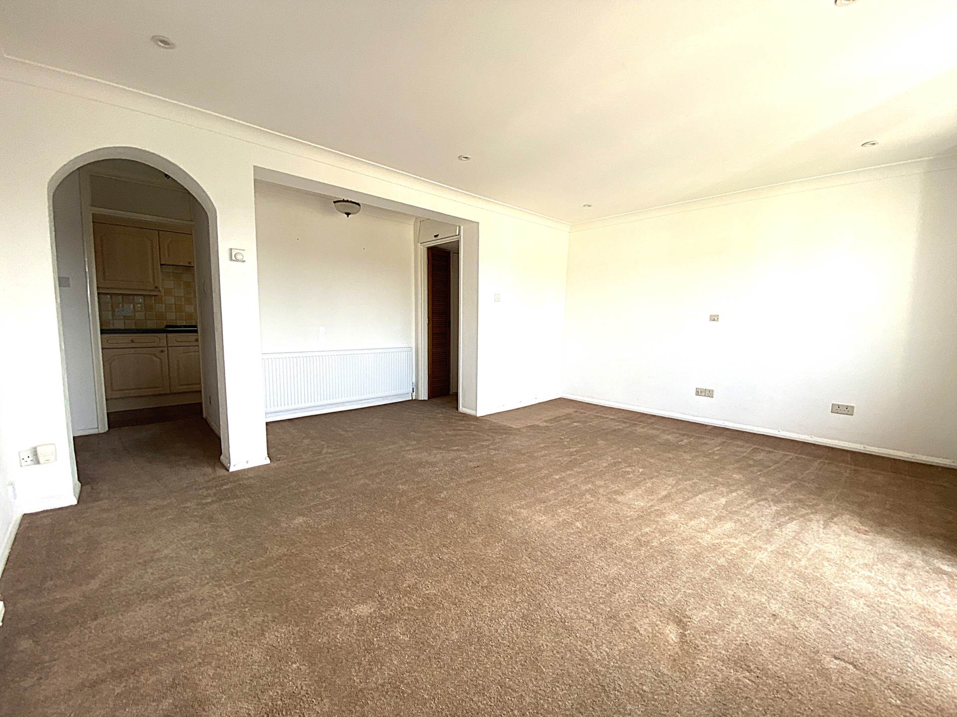 Lord Warden Avenue, Deal, Image 2