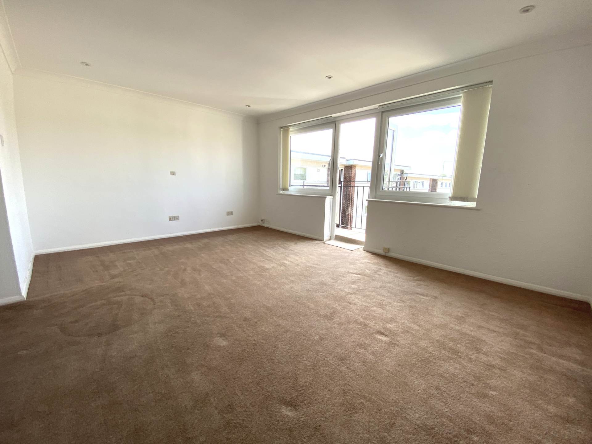 Lord Warden Avenue, Deal, Image 3