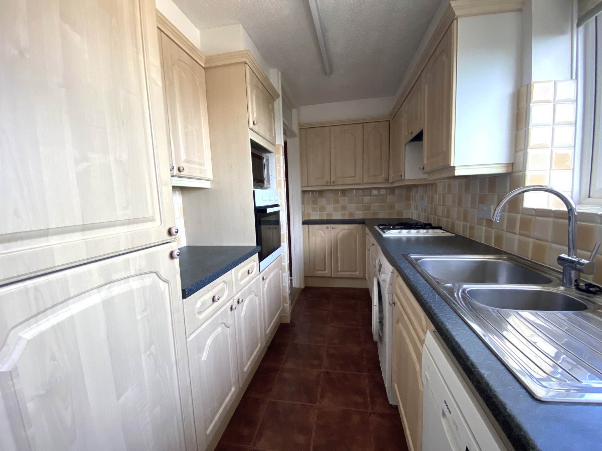 Lord Warden Avenue, Deal, Image 4