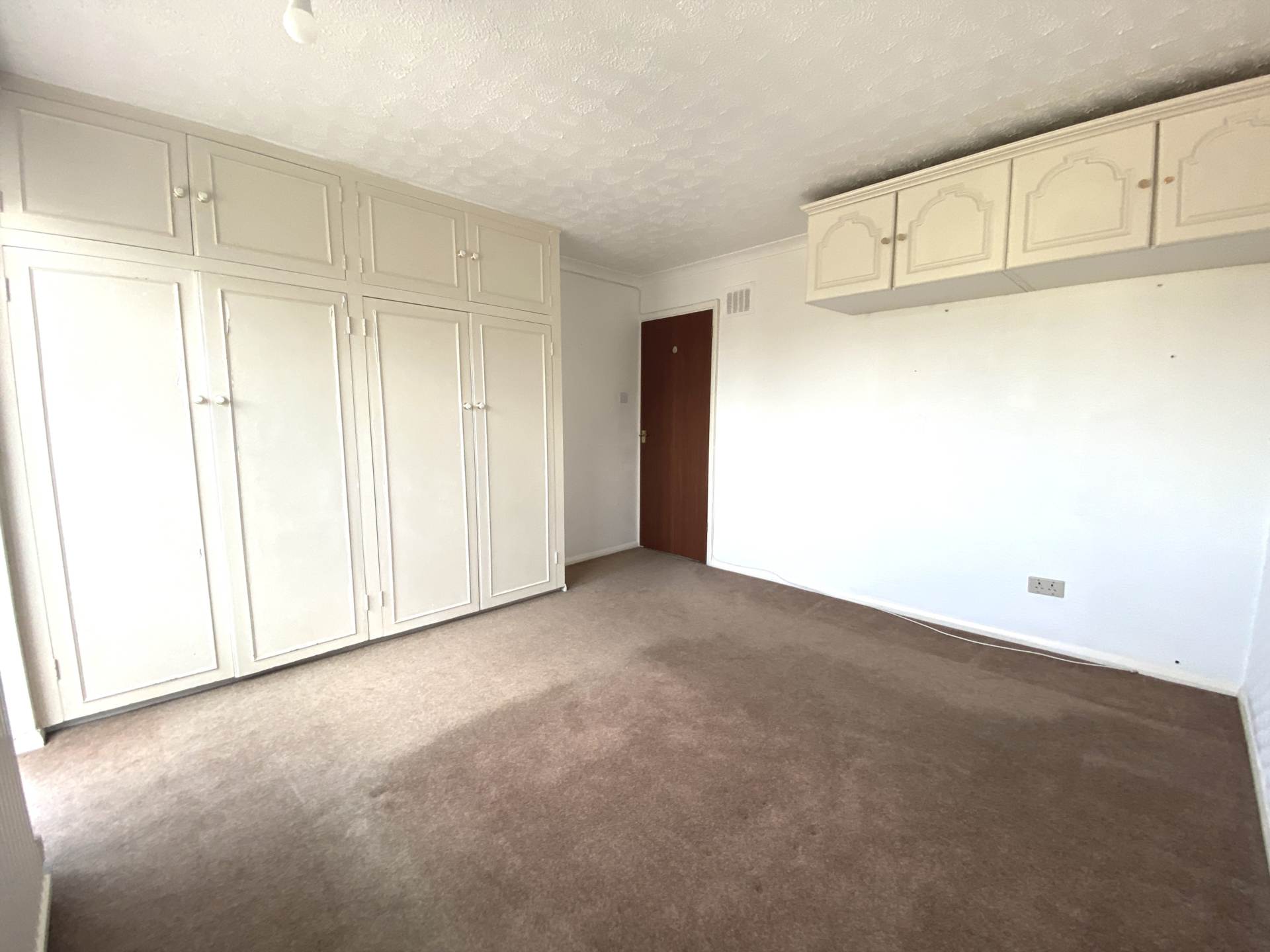 Lord Warden Avenue, Deal, Image 5