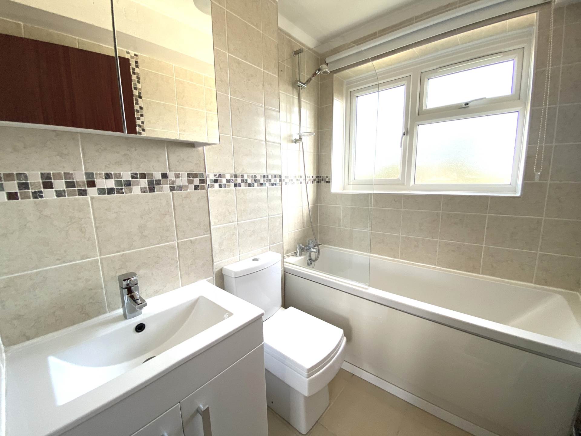 Lord Warden Avenue, Deal, Image 7