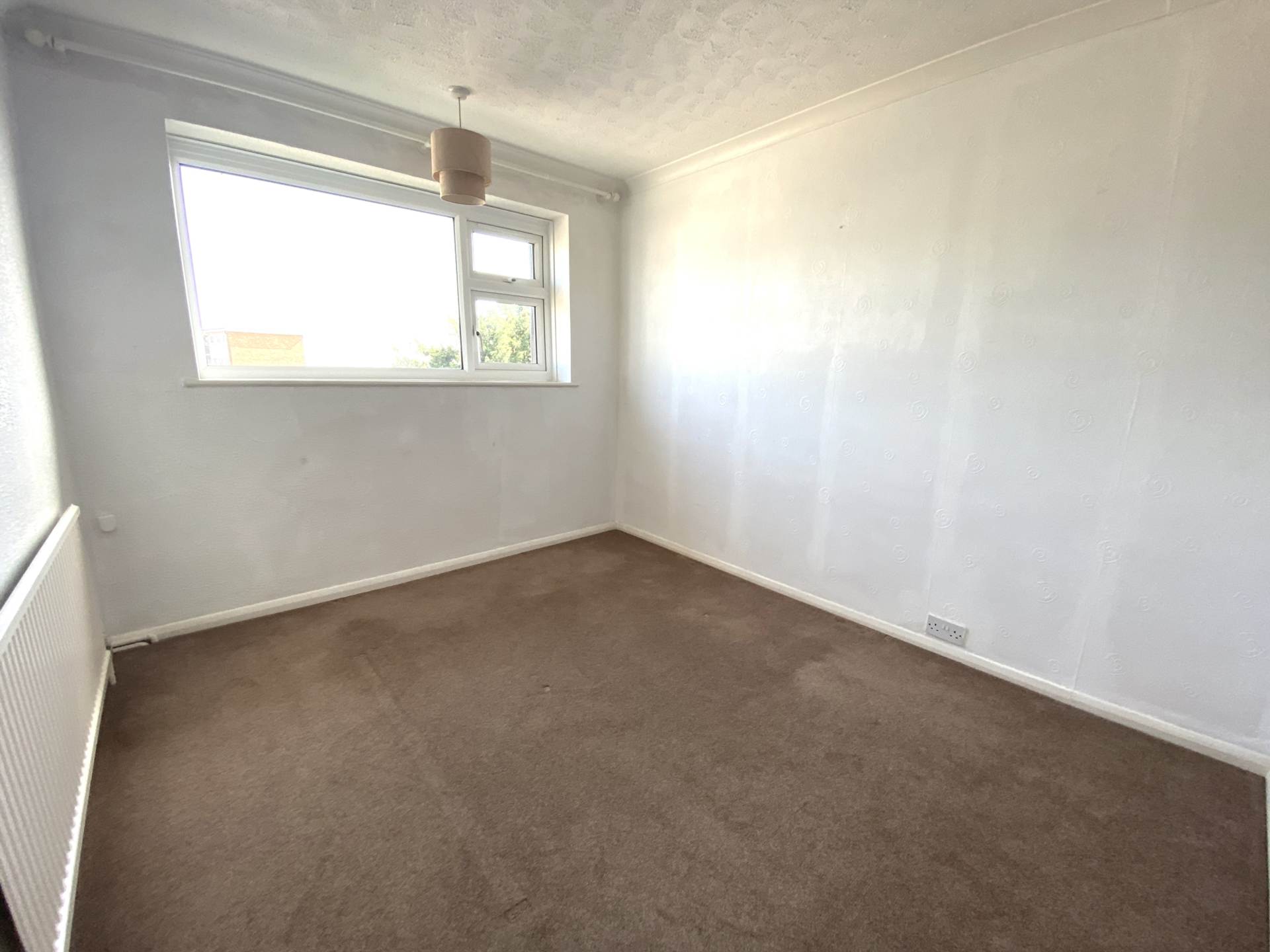 Lord Warden Avenue, Deal, Image 8