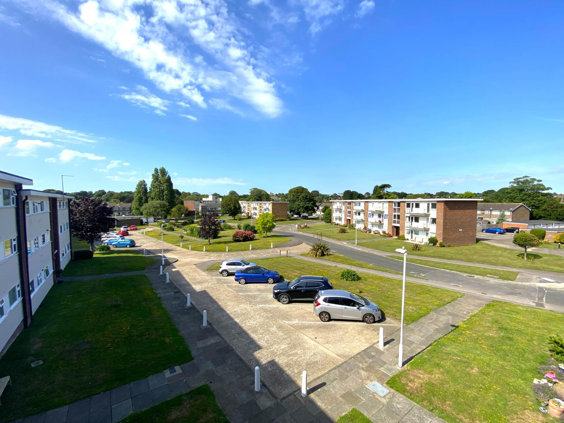 Lord Warden Avenue, Deal, Image 9