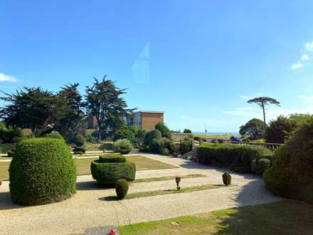 Lord Warden Avenue, Deal, Image 10