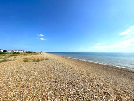 Lord Warden Avenue, Deal, Image 11