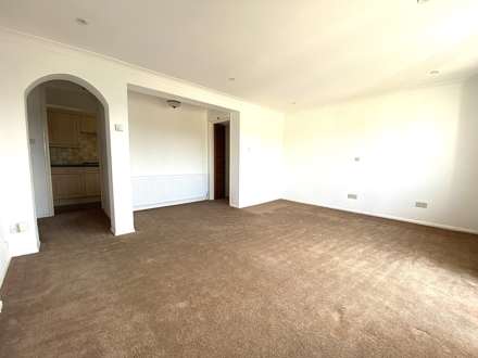 Lord Warden Avenue, Deal, Image 2