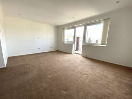 Lord Warden Avenue, Deal, Image 3