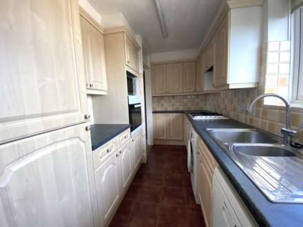 Lord Warden Avenue, Deal, Image 4
