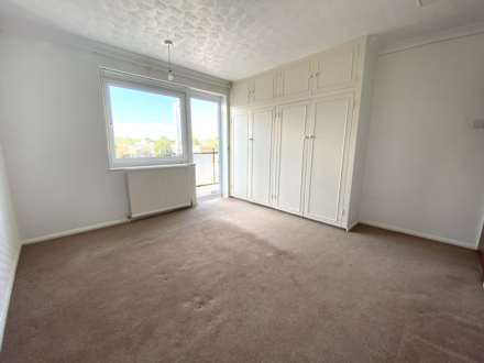 Lord Warden Avenue, Deal, Image 6