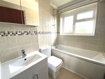 Lord Warden Avenue, Deal, Image 7