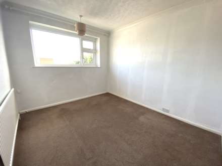 Lord Warden Avenue, Deal, Image 8