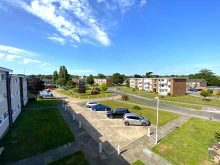 Lord Warden Avenue, Deal, Image 9