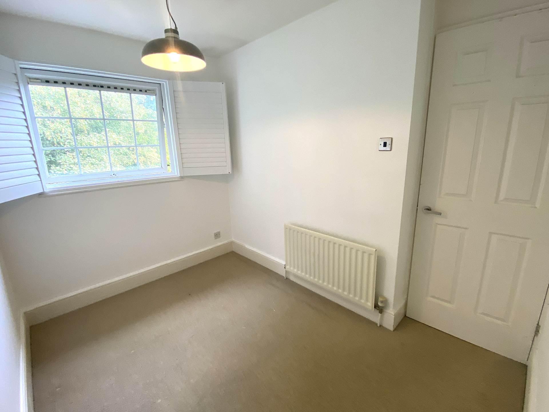 Westgate Close, Canterbury, Image 10
