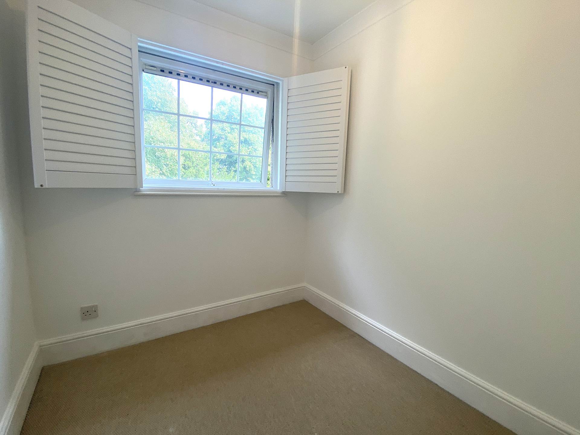 Westgate Close, Canterbury, Image 11