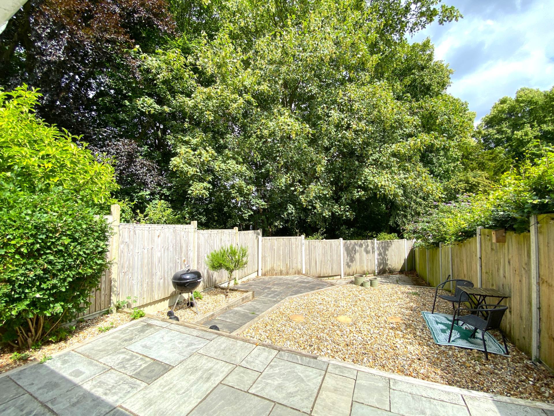 Westgate Close, Canterbury, Image 12