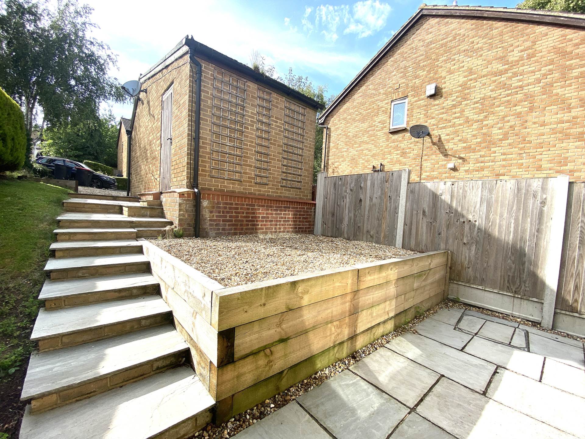 Westgate Close, Canterbury, Image 13