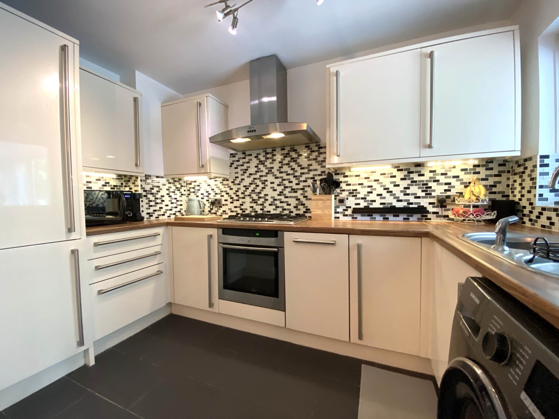 Westgate Close, Canterbury, Image 4