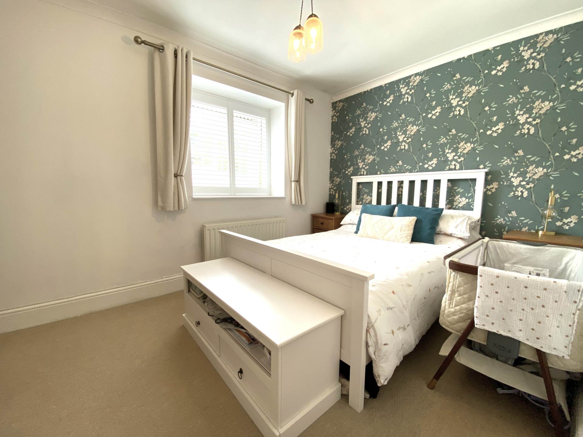 Westgate Close, Canterbury, Image 7