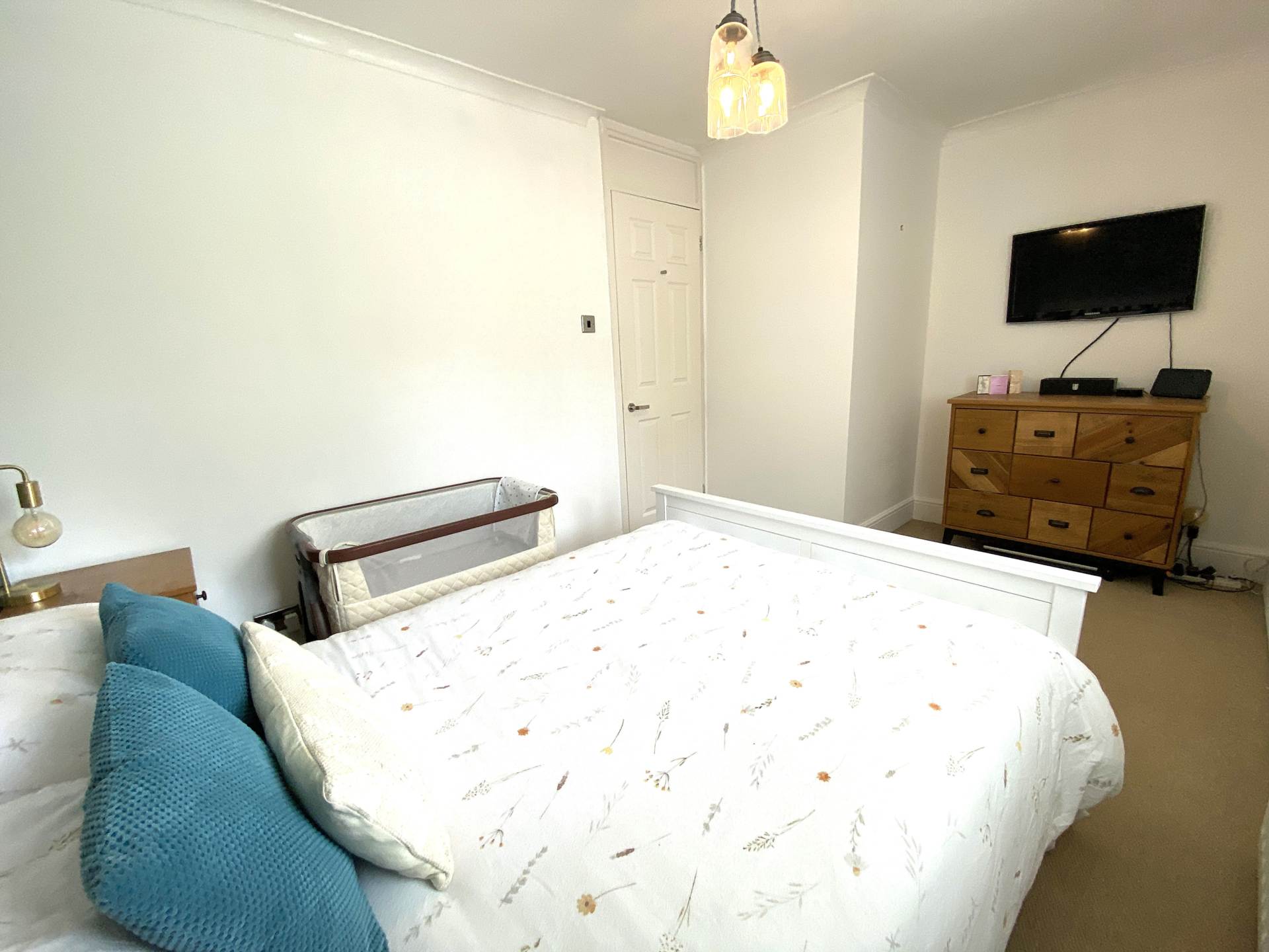 Westgate Close, Canterbury, Image 8