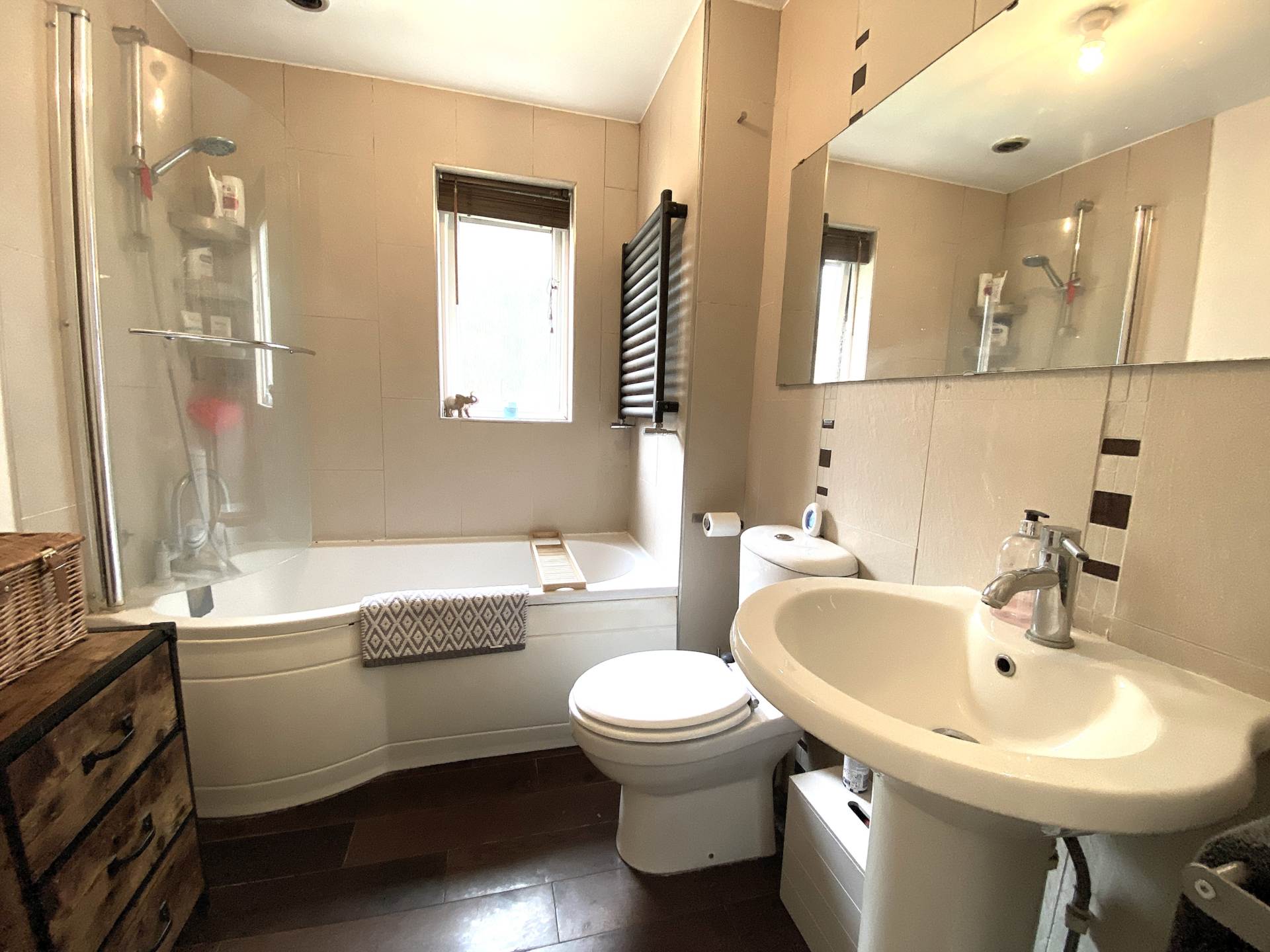 Westgate Close, Canterbury, Image 9
