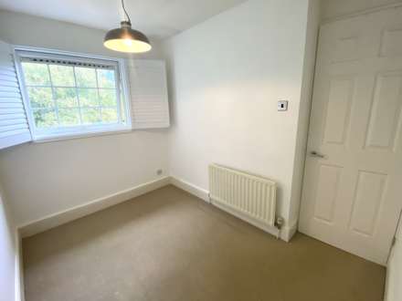 Westgate Close, Canterbury, Image 10