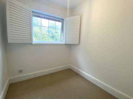 Westgate Close, Canterbury, Image 11