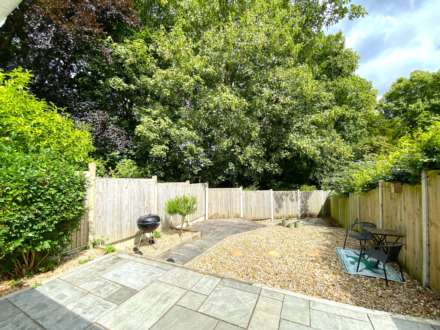 Westgate Close, Canterbury, Image 12
