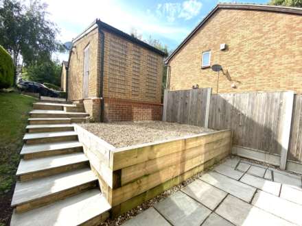 Westgate Close, Canterbury, Image 13