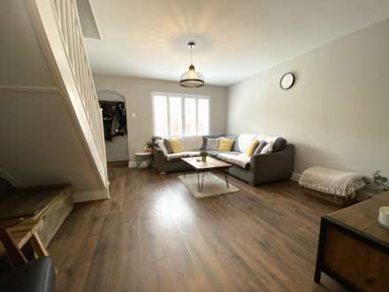Westgate Close, Canterbury, Image 3