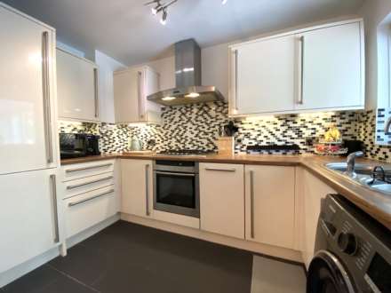 Westgate Close, Canterbury, Image 4