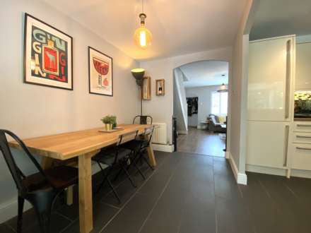 Westgate Close, Canterbury, Image 5