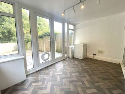 Westgate Close, Canterbury, Image 6