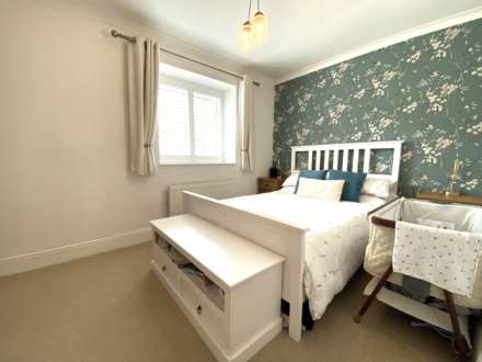 Westgate Close, Canterbury, Image 7