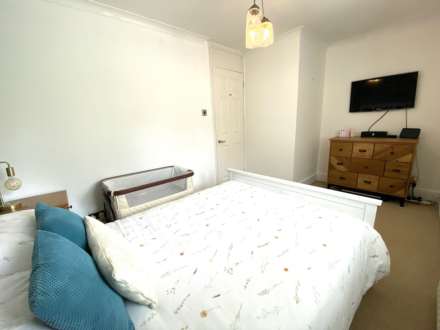 Westgate Close, Canterbury, Image 8