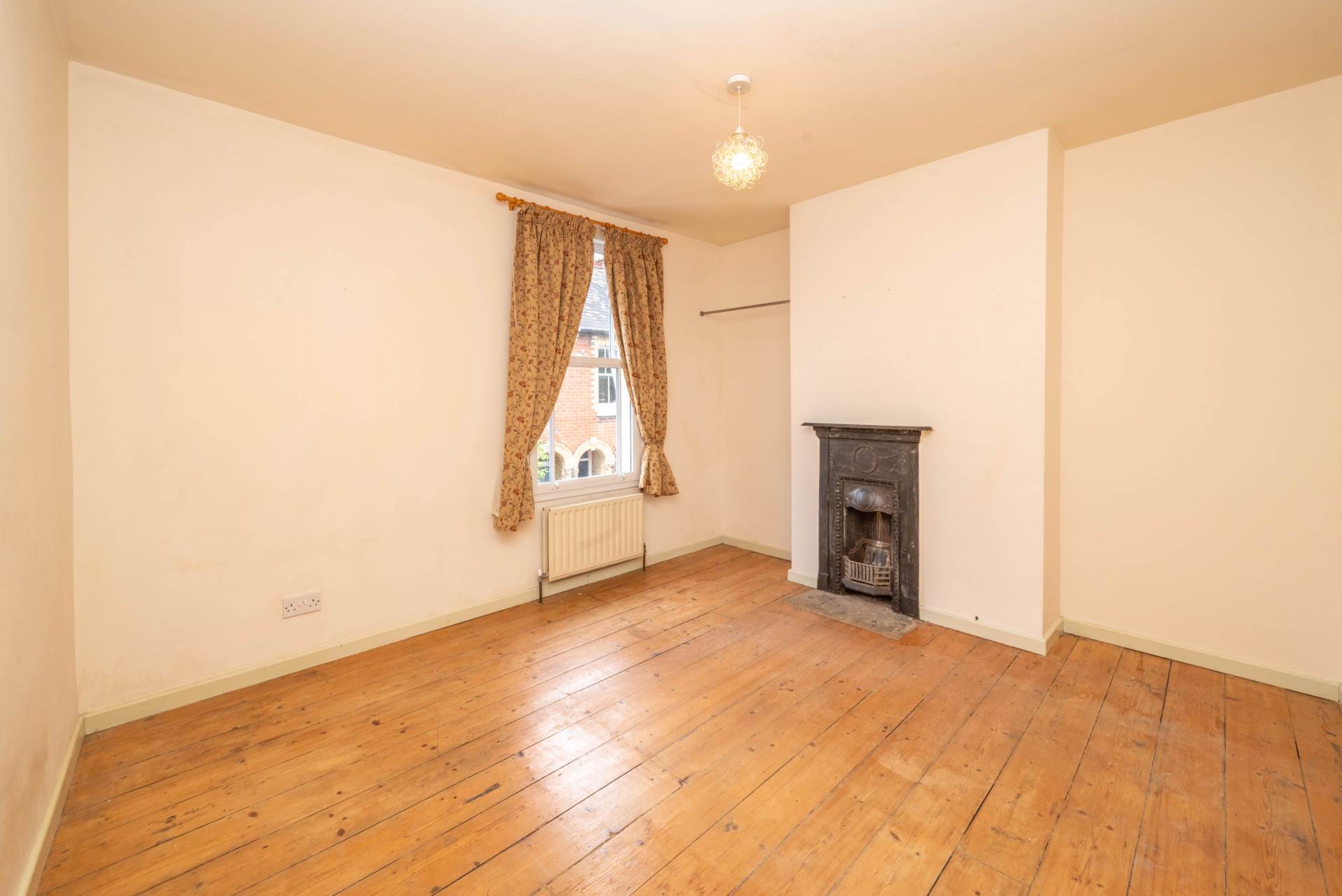 Lansdown Road, Canterbury, Image 5