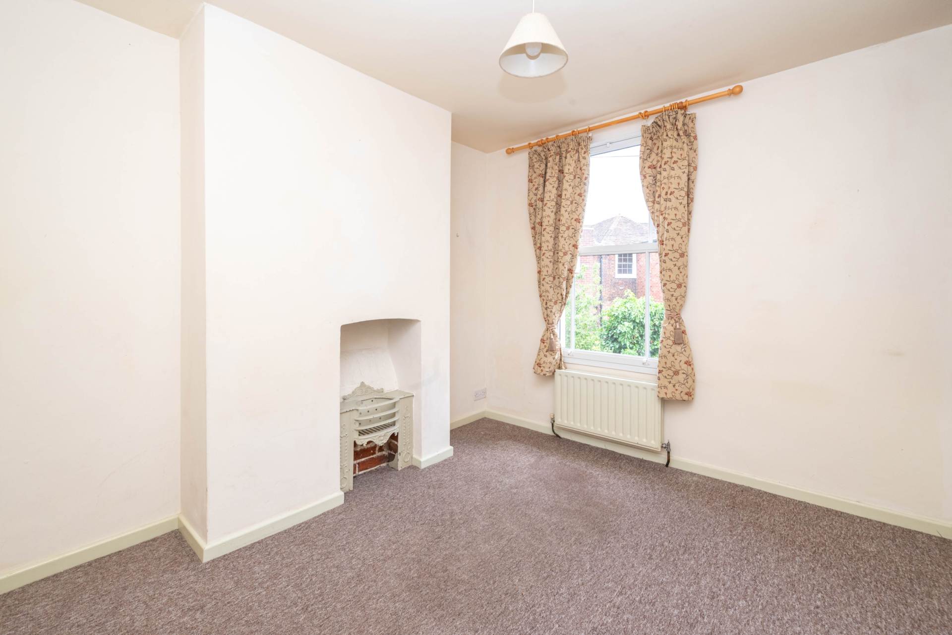Lansdown Road, Canterbury, Image 6